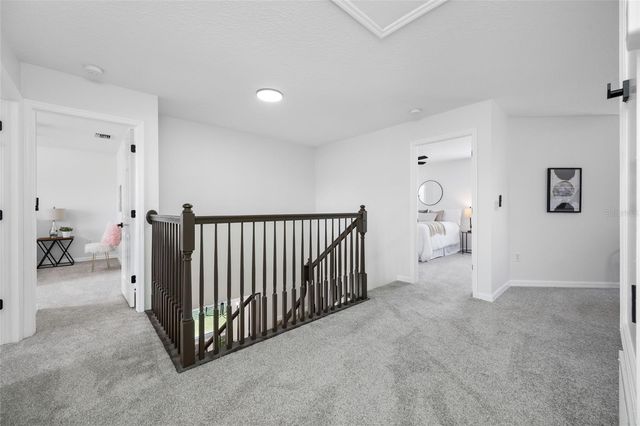 25147 GEDDY DRIVE, Land O Lakes, FL 34639