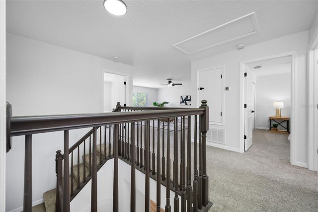 25147 GEDDY DRIVE, Land O Lakes, FL 34639