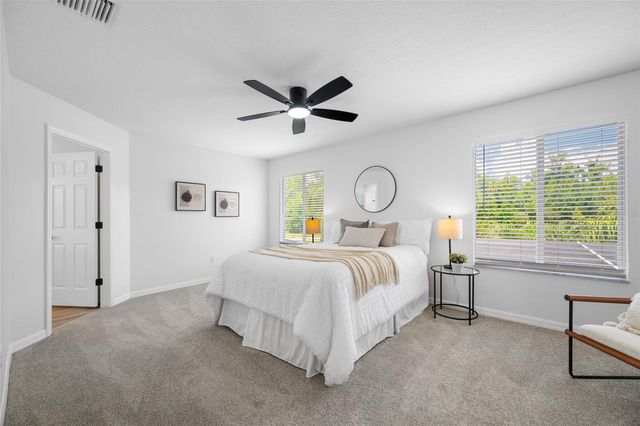 25147 GEDDY DRIVE, Land O Lakes, FL 34639