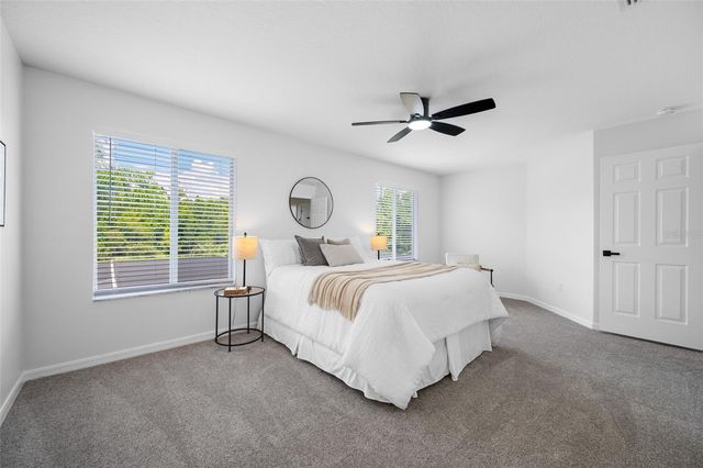 25147 GEDDY DRIVE, Land O Lakes, FL 34639