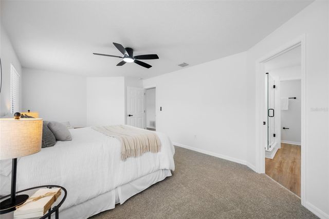 25147 GEDDY DRIVE, Land O Lakes, FL 34639