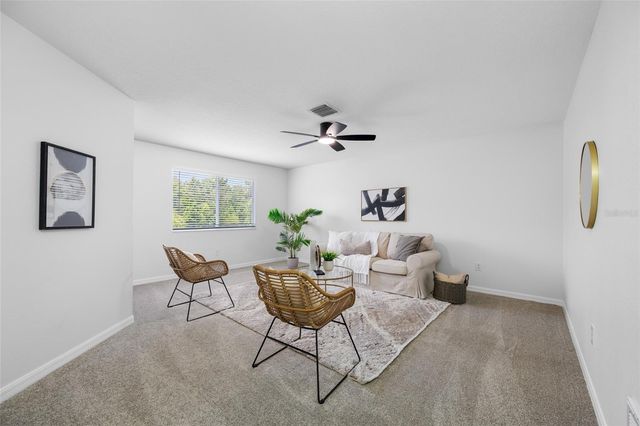 25147 GEDDY DRIVE, Land O Lakes, FL 34639