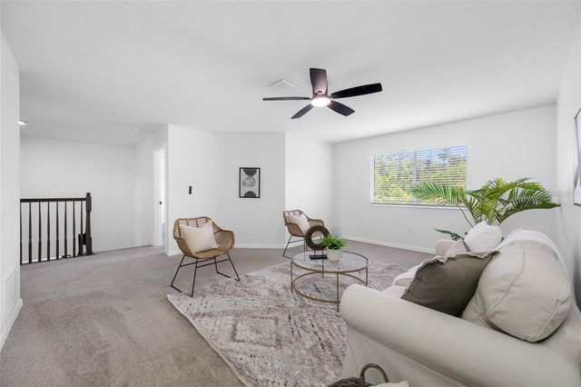 25147 GEDDY DRIVE, Land O Lakes, FL 34639