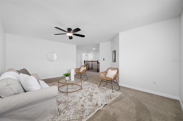 25147 GEDDY DRIVE, Land O Lakes, FL 34639