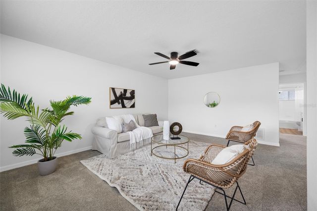 25147 GEDDY DRIVE, Land O Lakes, FL 34639