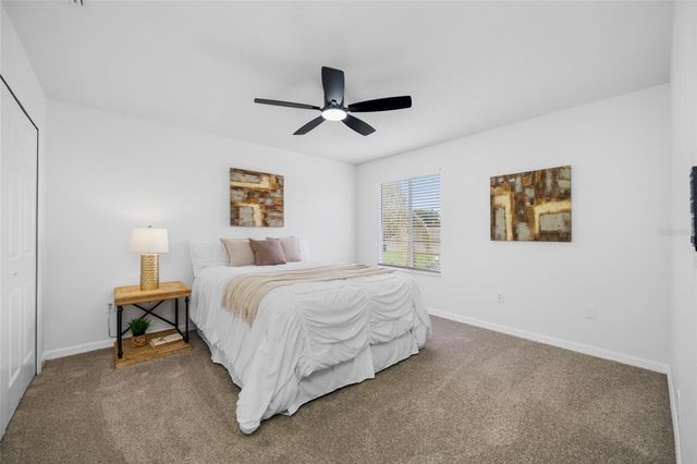 25147 GEDDY DRIVE, Land O Lakes, FL 34639