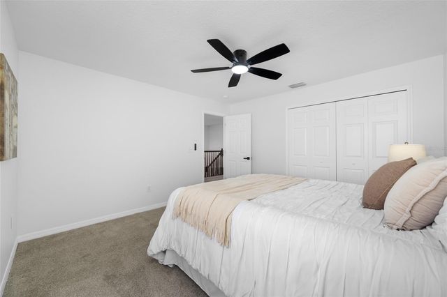 25147 GEDDY DRIVE, Land O Lakes, FL 34639