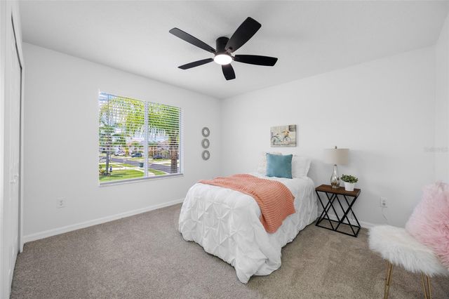 25147 GEDDY DRIVE, Land O Lakes, FL 34639