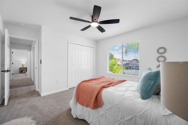 25147 GEDDY DRIVE, Land O Lakes, FL 34639