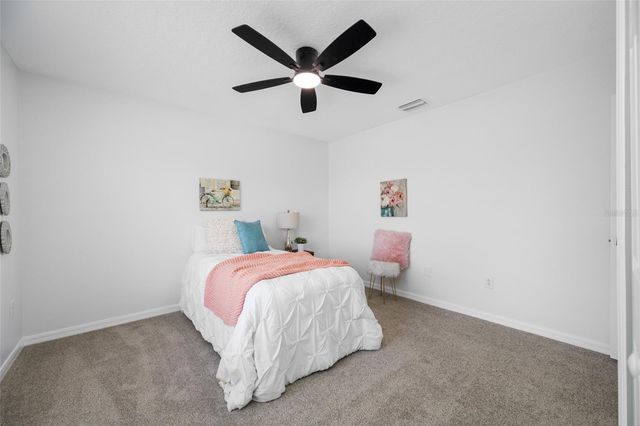 25147 GEDDY DRIVE, Land O Lakes, FL 34639
