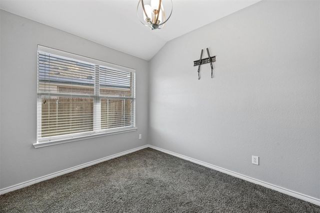 5590 Manitou Drive, Prosper, TX 75078
