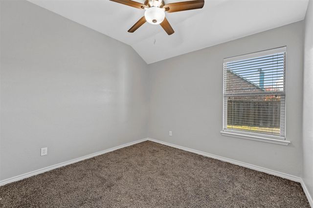 5590 Manitou Drive, Prosper, TX 75078