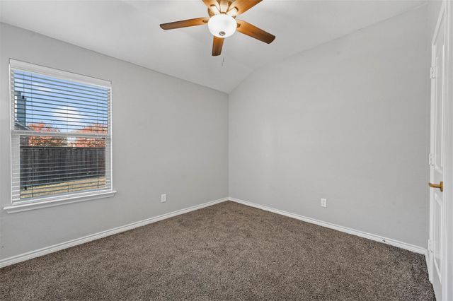 5590 Manitou Drive, Prosper, TX 75078