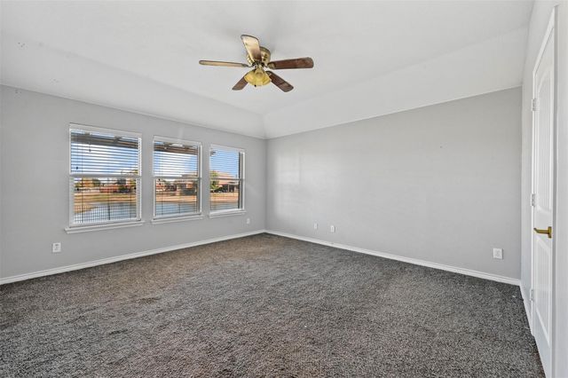 5590 Manitou Drive, Prosper, TX 75078