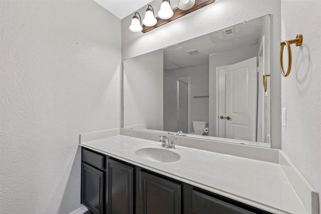 5590 Manitou Drive, Prosper, TX 75078
