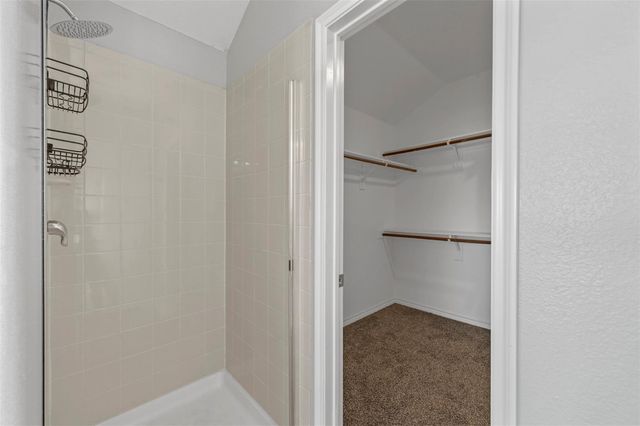 5590 Manitou Drive, Prosper, TX 75078