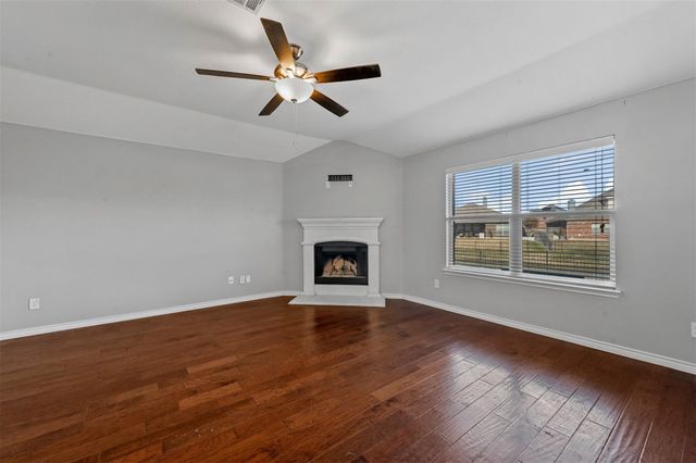 5590 Manitou Drive, Prosper, TX 75078