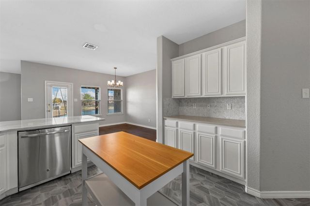5590 Manitou Drive, Prosper, TX 75078