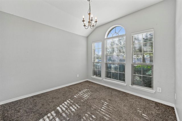 5590 Manitou Drive, Prosper, TX 75078