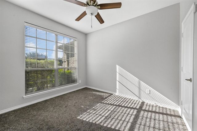 5590 Manitou Drive, Prosper, TX 75078