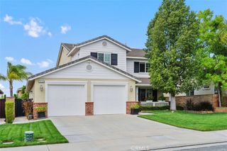 31956 Bitterroot Court, Temecula, CA 92592