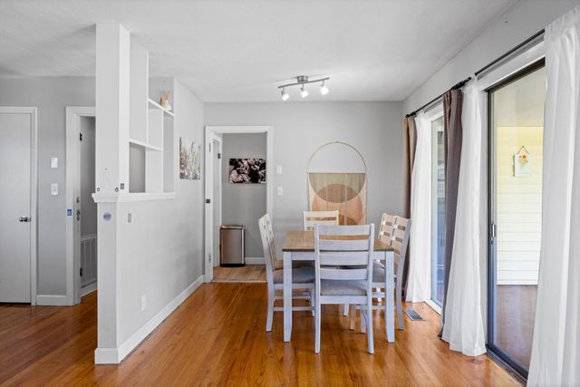 841 Belvoir Crest Drive, Chattanooga, TN 37412