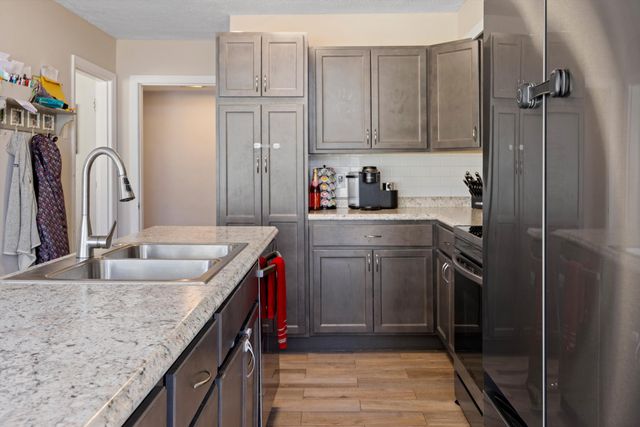 841 Belvoir Crest Drive, Chattanooga, TN 37412