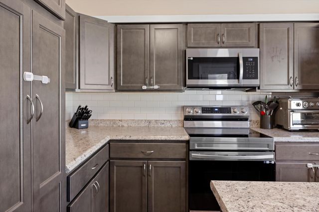 841 Belvoir Crest Drive, Chattanooga, TN 37412