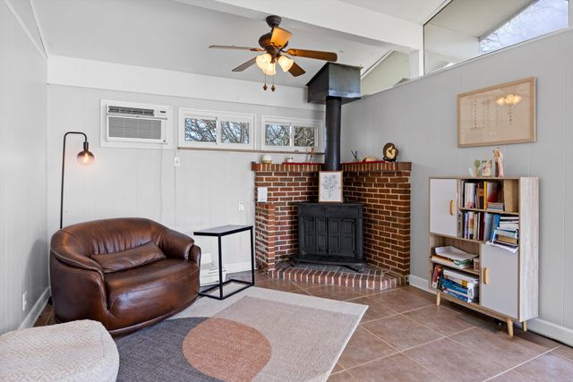 841 Belvoir Crest Drive, Chattanooga, TN 37412