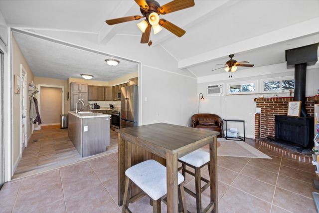 841 Belvoir Crest Drive, Chattanooga, TN 37412