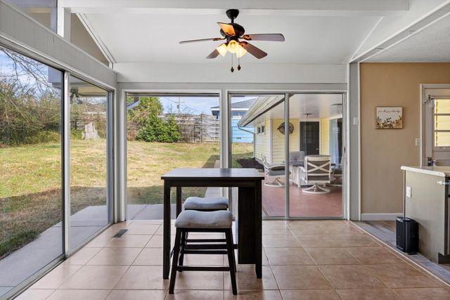 841 Belvoir Crest Drive, Chattanooga, TN 37412