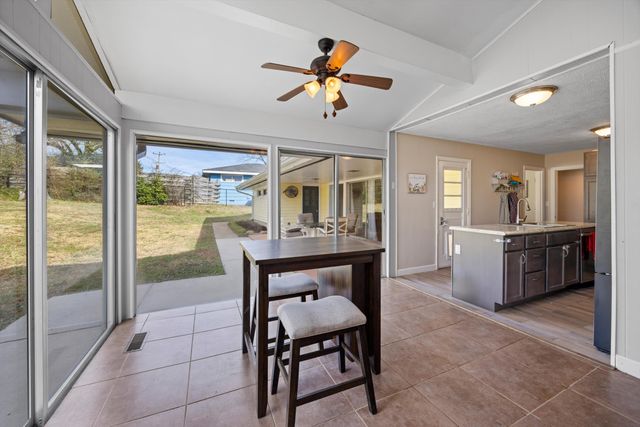 841 Belvoir Crest Drive, Chattanooga, TN 37412