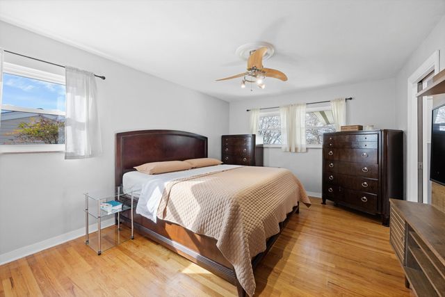 841 Belvoir Crest Drive, Chattanooga, TN 37412