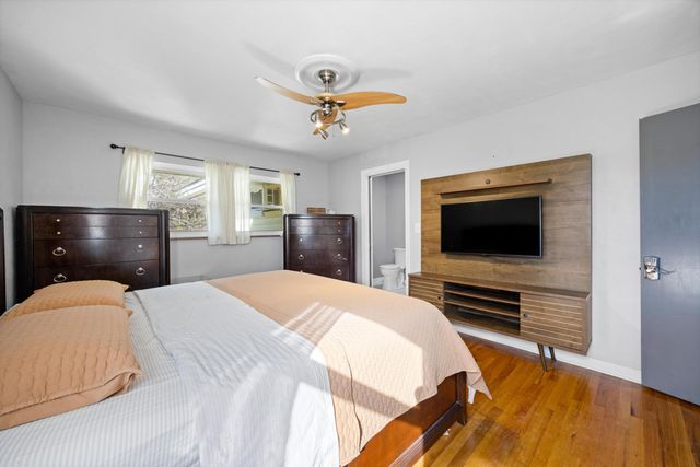 841 Belvoir Crest Drive, Chattanooga, TN 37412