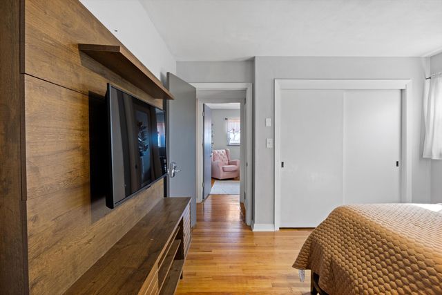 841 Belvoir Crest Drive, Chattanooga, TN 37412