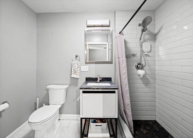 841 Belvoir Crest Drive, Chattanooga, TN 37412