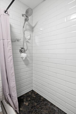 841 Belvoir Crest Drive, Chattanooga, TN 37412