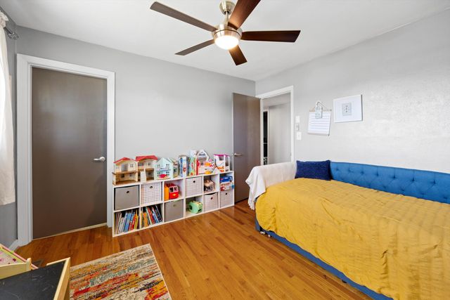 841 Belvoir Crest Drive, Chattanooga, TN 37412