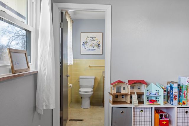 841 Belvoir Crest Drive, Chattanooga, TN 37412