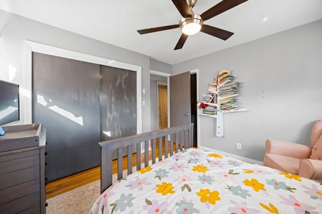 841 Belvoir Crest Drive, Chattanooga, TN 37412