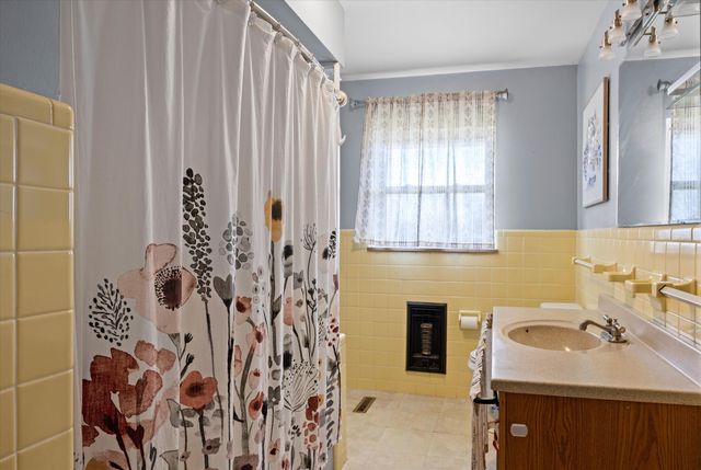 841 Belvoir Crest Drive, Chattanooga, TN 37412