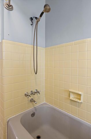 841 Belvoir Crest Drive, Chattanooga, TN 37412