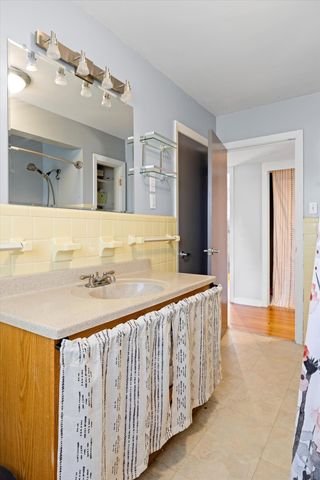 841 Belvoir Crest Drive, Chattanooga, TN 37412