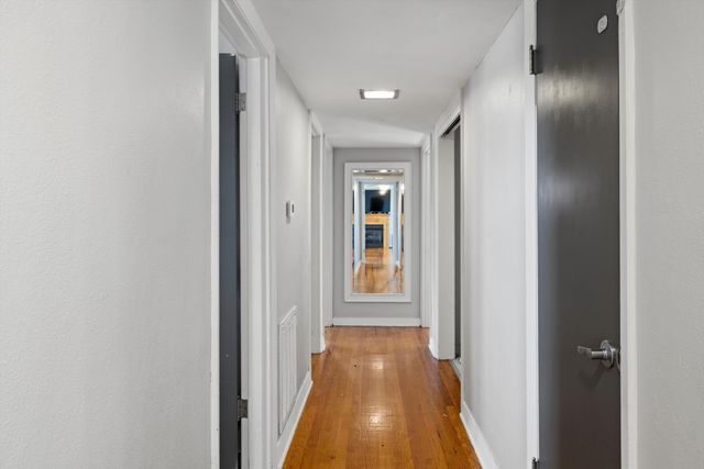 841 Belvoir Crest Drive, Chattanooga, TN 37412