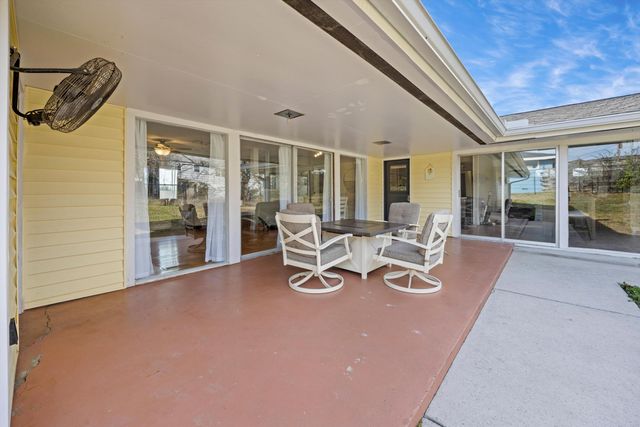 841 Belvoir Crest Drive, Chattanooga, TN 37412