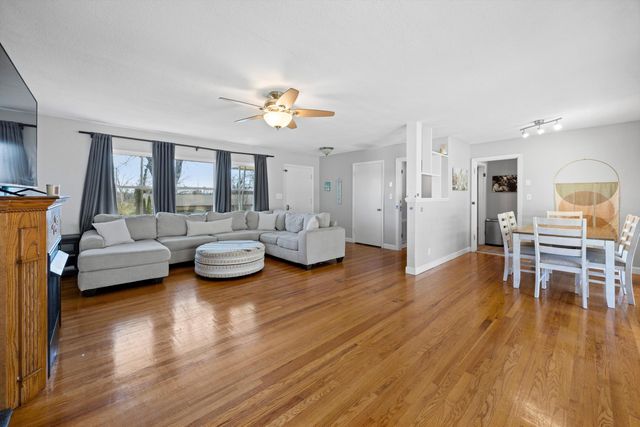 841 Belvoir Crest Drive, Chattanooga, TN 37412