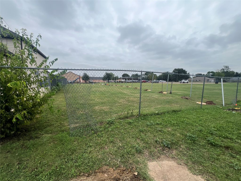 1921 Morris Street, Dallas, TX 75212