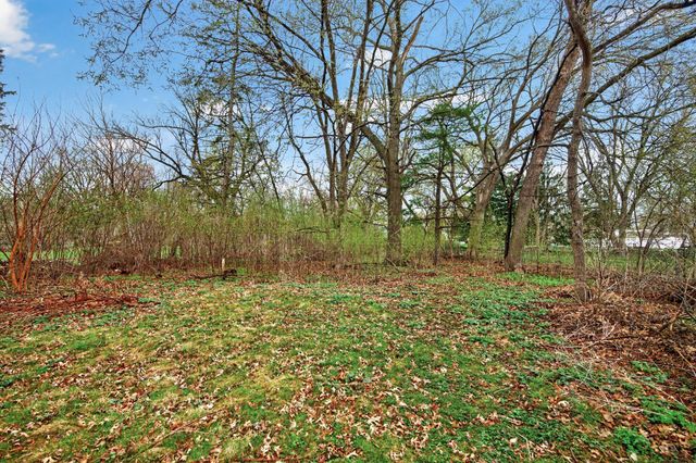1749 Hamline Avenue N, Falcon Heights, MN 55113