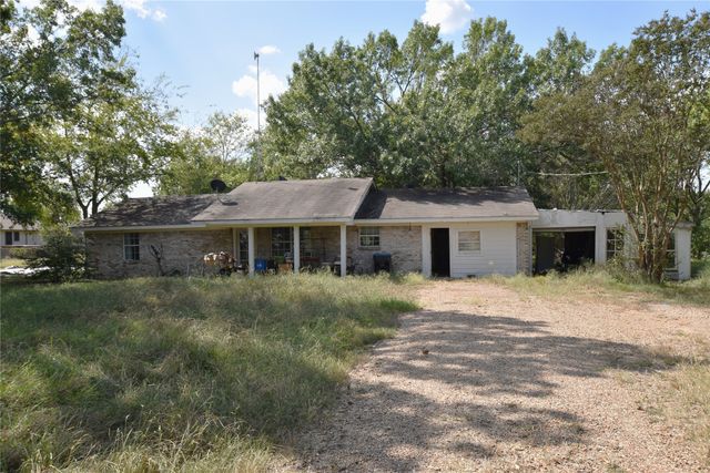 3080 Fm 36 S, Caddo Mills, TX 75135