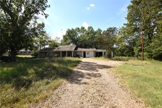 3080 Fm 36 S, Caddo Mills, TX 75135